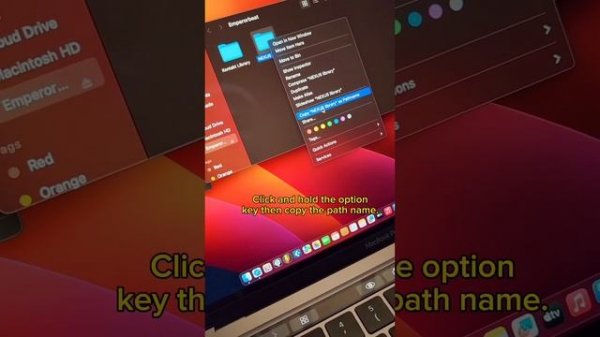 How to fix Nexus 3/4 sound library. How to link your Nexus 3/4 to external library.