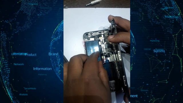 0 REMAINING IPHONE X IN ENGLISH смотреть онлайн
