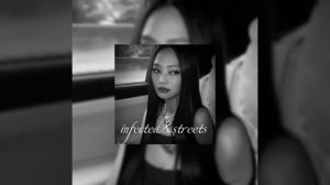 İntro İnfected & Streets||Sickick•Doja Cat