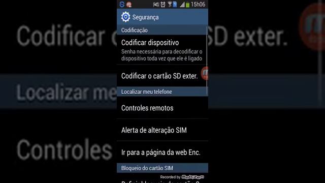 Como baixar FIFA 15 em Android incompatível смотреть онлайн
