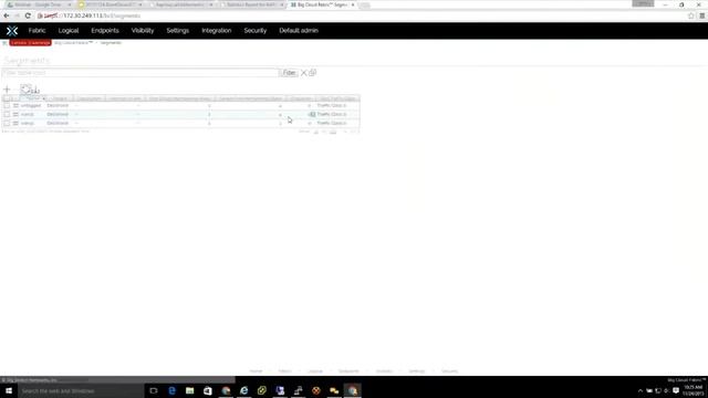 SaltStack webinar - Orchestration for Modern Data Center Operations смотреть онлайн