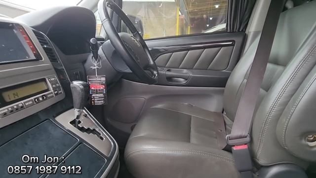 Mandiri Mobil Turun Harga Nih Obral Lebaran 40 Juta aja Mobil Ganteng Murah Jauh dibawah Pasaran смотреть онлайн