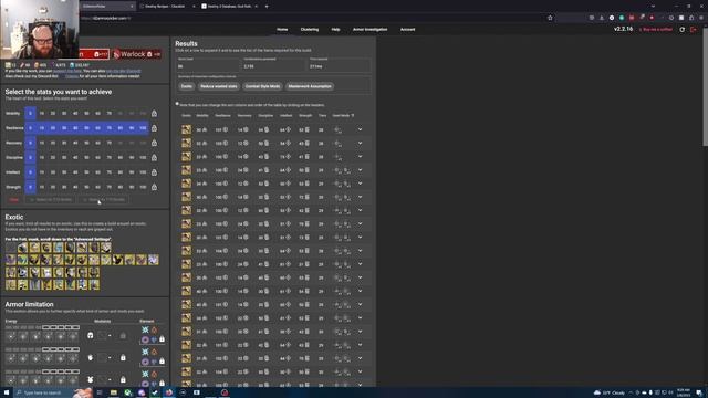 USE YOUR RESOURCES! {NEW PLAYER GUIDE} DESTINY 2 смотреть онлайн
