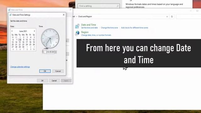 [PERFECT FIX ] How to Fix err_connection_reset in Google Chrome | eTechniz.com 👍 смотреть онлайн