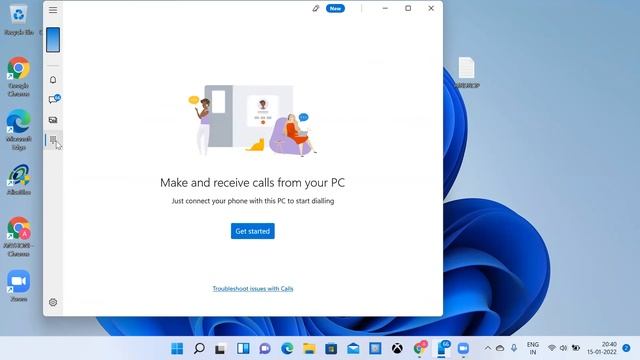 Windows 11 Review in Tamil смотреть онлайн