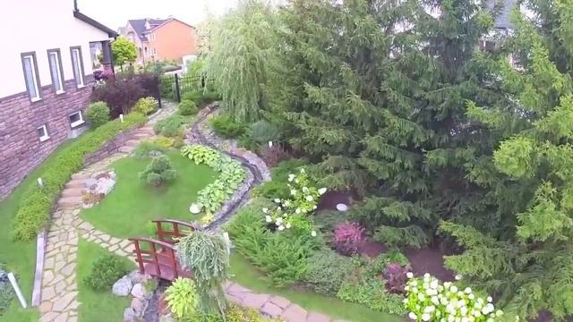 Коттеджный поселок Новые Вешки смотреть онлайн