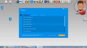 How To Install Reiboot Software This Will FIX Your All ios Issues