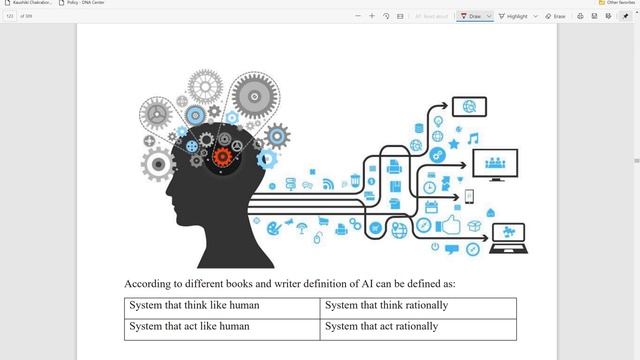 What is contemporary technology | class 10 computer engineering in Nepali смотреть онлайн