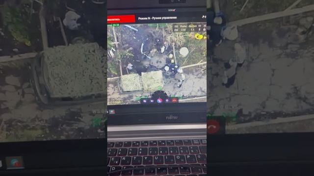 ⚡️СВО 18+ Кадры эвакуации мирных жителей из зоны боевых действий смотреть онлайн