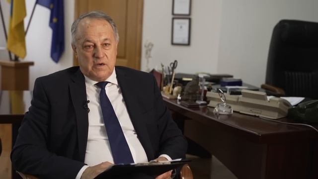 ЯК БІЗНЕСУ ОБРАТИ ШЛЯХ СТАЛОГО РОЗВИТКУ? Рекомендація Київської ТПП смотреть онлайн