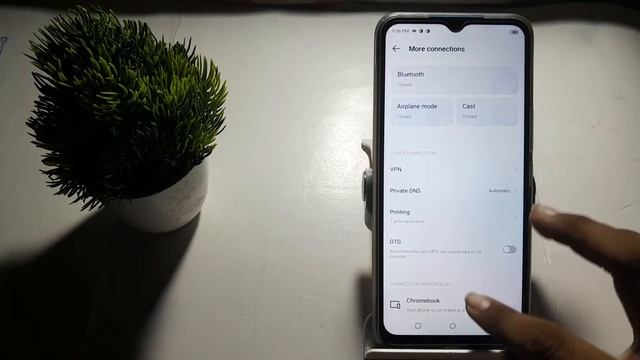 how to set drive set location right in tecno Spark 9 смотреть онлайн