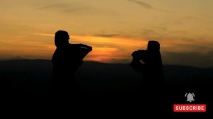 Epic Inspiring Motivational Background Music For Videos «Moments Of Glory» by Background Music Lab