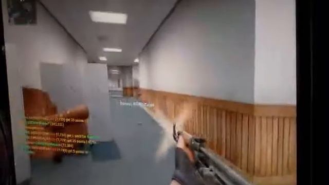 noob galore server ban смотреть онлайн