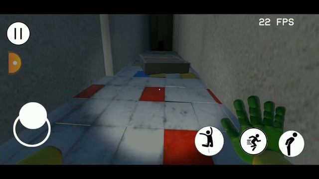 poppy playtime chapter 3 gamejolt mobile downloads gameplay games 3d 2023 wow смотреть онлайн