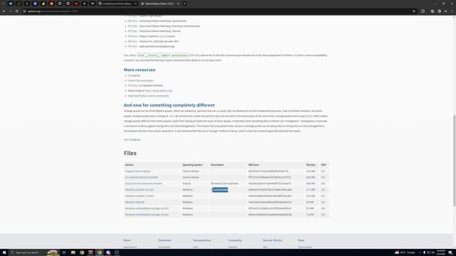 Take Screenshots For AI Training | SSTool смотреть онлайн