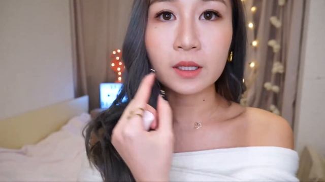💄豆沙紅 / 唇膏分享＋試色 // ROSY COLOUR LIPSTICK HAUL 💄 смотреть онлайн