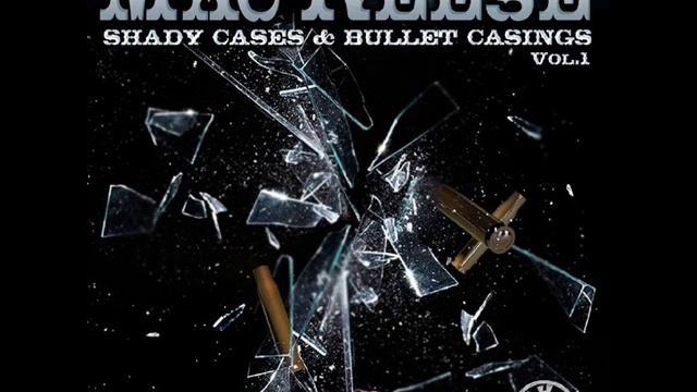 Mac Reese Stay True--Ft C dubb,Spice 1 смотреть онлайн