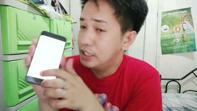 Unboxing Iphone 8 Plus Factory Unlock (How to check the LEGITIMACY of your Phone) смотреть онлайн