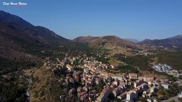 Deep House Mix 2024 _ Deep House, Vocal House, Nu Disco, Chillout Mix by Deep Ho смотреть онлайн