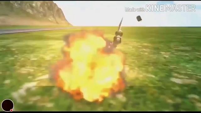 Simple planes Android free download (link in description) смотреть онлайн