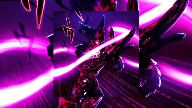 Automotivo Mario World 2