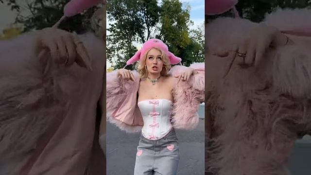 Дошик смотреть онлайн