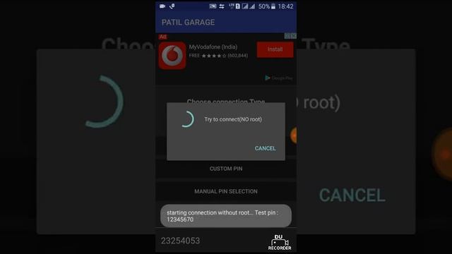 WPS NOT WORKING смотреть онлайн