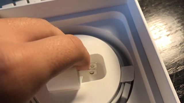 Apple Watch Series 3 LTE - Unboxing смотреть онлайн