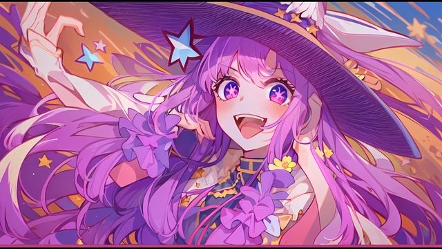 [Ikuta(YOASOBI)] Bad Apple!! [AIカバー] смотреть онлайн