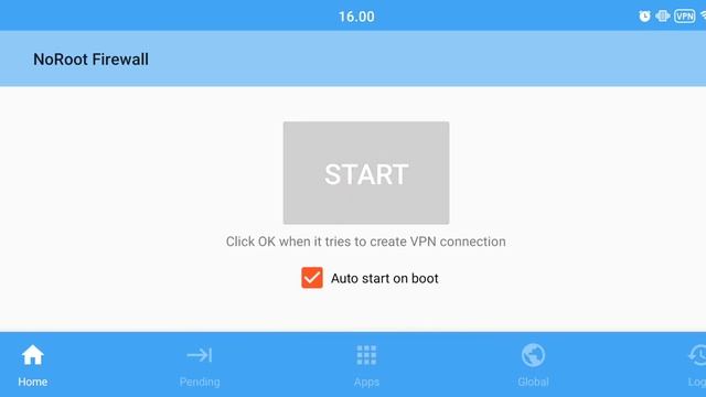 Cara Menggunakan Bypass FreeFire ( Bonus Trick Bypass ) смотреть онлайн