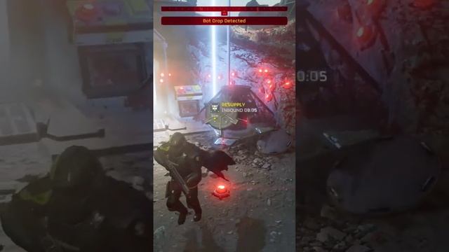 NOOOOO #funny #memes #comedy #jokes #Helldivers 2 #gameplay #Helldivers 2 funny #Helldivers 2 revie смотреть онлайн