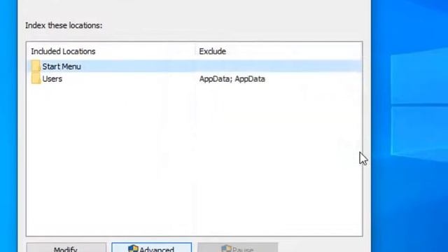 Working on it message with green loading bar while opening folder Fix смотреть онлайн