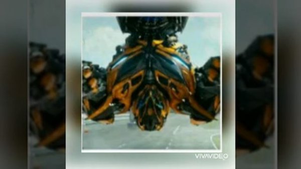 Jagwar Twin - Bad Feeling (Daniela Ustinova) ~ slowed