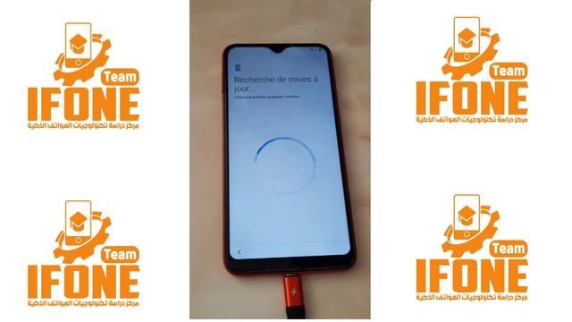 Frp baypass A10/A105F U6 Android 11 | تخطي حماية كوكل أندرويد 11 смотреть онлайн