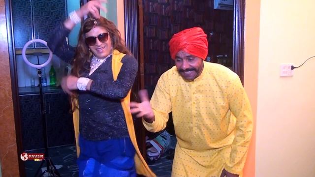 Mann ja Balama act by Tahir rasheed and Rasheed Qalandri. Singer surinder Kaur and asa Singh смотреть онлайн