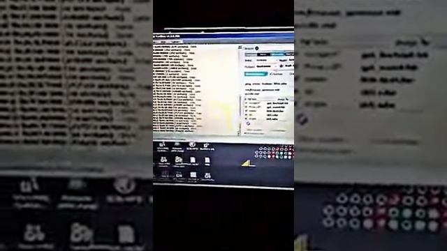 a6000 write file tested with ufi android tool смотреть онлайн
