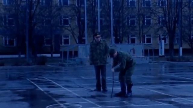 Как ПАПАЗОГЛО назло всем погнул ЛОМ ) смотреть онлайн