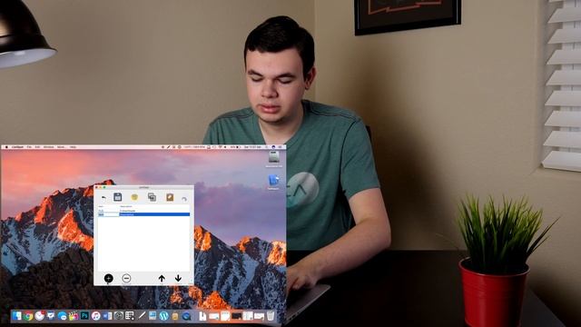My Favorite Mac Apps смотреть онлайн