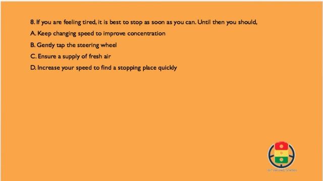 DVLA DRIVING THEORY TEST QUESTIONS AND ANSWERS. PART 1 #roadsigns #trafficsignals #dvla #ghana смотреть онлайн