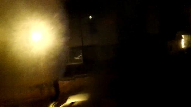 Sounds: Drawing on Steamed Up Window | ASMR смотреть онлайн