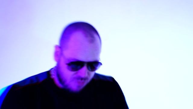 B mac x Eli Cripps - You Give Me Lovin [Prod. Bmac & The Karate Suit] | LAB51 смотреть онлайн