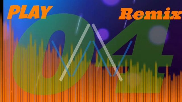 #pressplay Play - Zero Four Instrumental Remix {Alan Walker,K-391,Tungevaag & Mangoo} смотреть онлайн