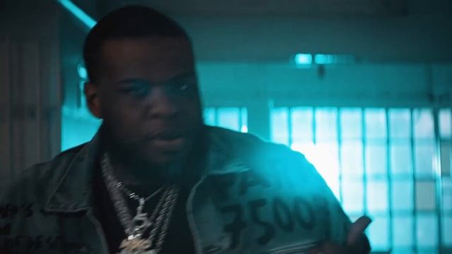 Maxo Kream - Meet Again (Official Video) смотреть онлайн