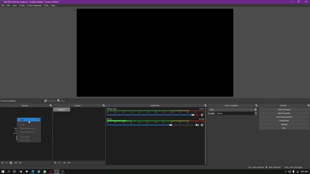 How To Use Snap Camera In Ome TV 2021 | Snap Camera For OmeTV