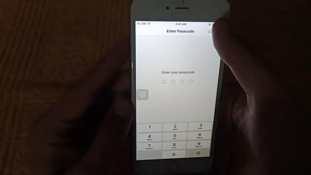 How To Fix Camera Not Working on iPhone 6s Plus ( Camera Not Working On iphone 6s + After New Updat смотреть онлайн