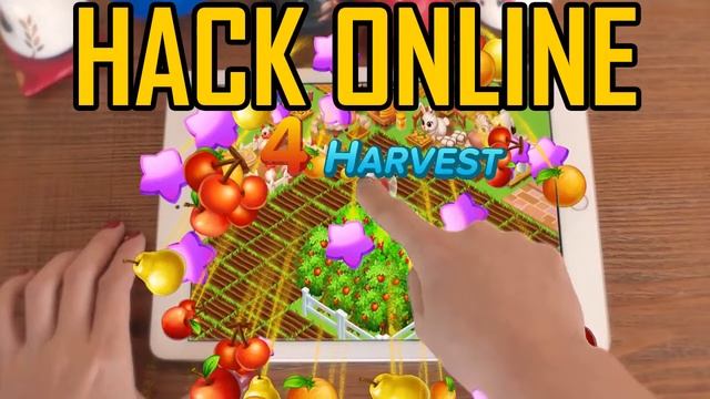 Family Farm Seaside Free Hack ® Rc Hacking In Family Farm Seaside For Mobile смотреть онлайн