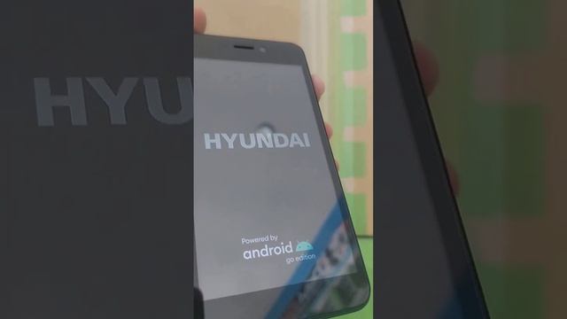 Patron O Contraseña olvidado Como Quitarla 😲 Hyundai E506 android 11 Formatear смотреть онлайн