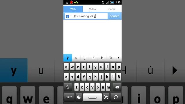 Internet Gratis android смотреть онлайн
