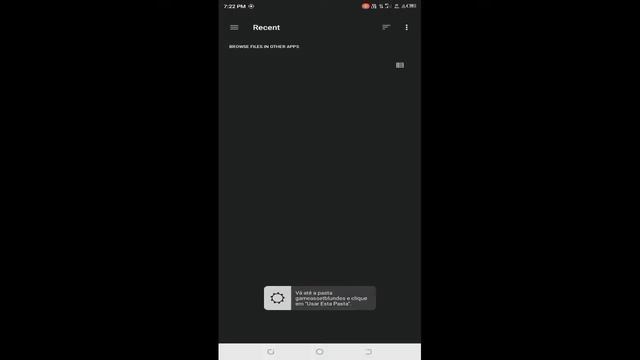 Panel hack free fire | panel hack free fire mobile | how to use panel in free fire mobile смотреть онлайн