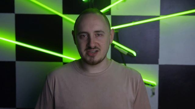 Oh Well - Control the World смотреть онлайн